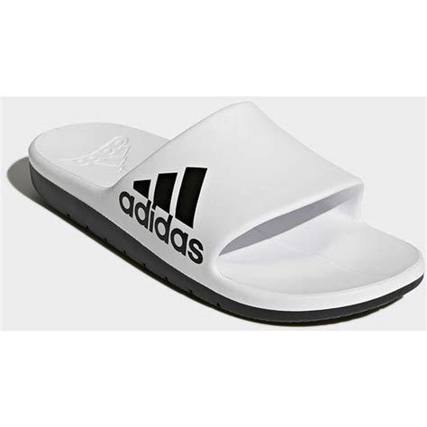 sandalias adidas para hombre.